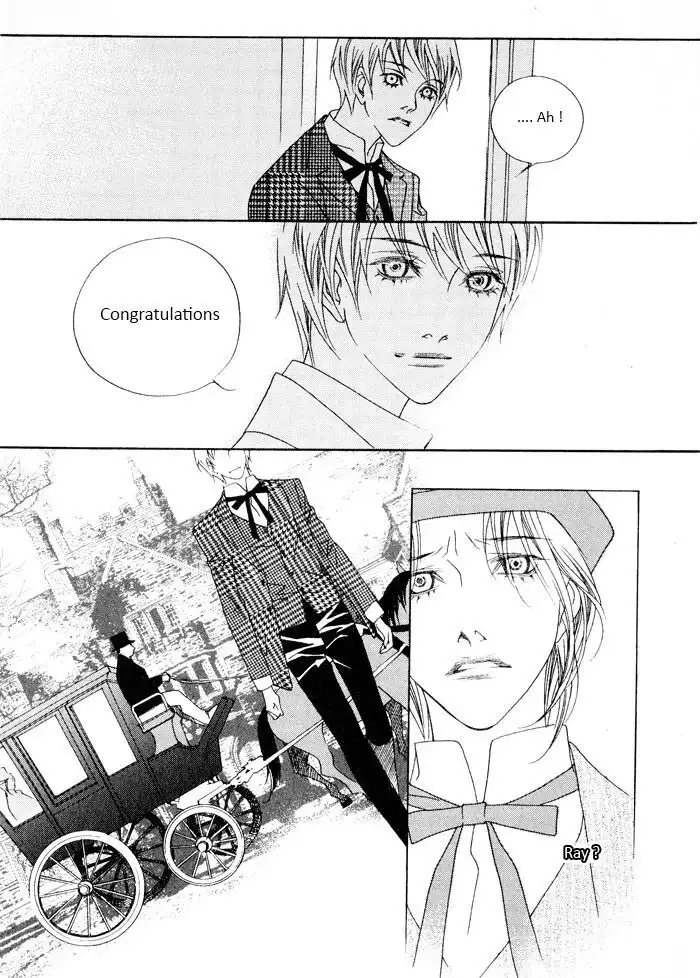 Savage Garden Chapter 20 29